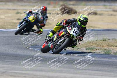 media/Jun-28-2025-CRA (Sat) [[8017bea174]]/Race Photos/Race 1/